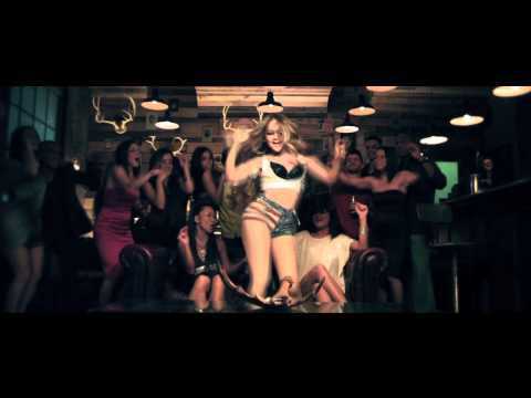 Kat DeLuna - Dancing Tonight ft. Fo Onassis