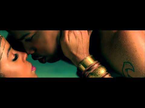 Nelly - Gone ft. Kelly Rowland