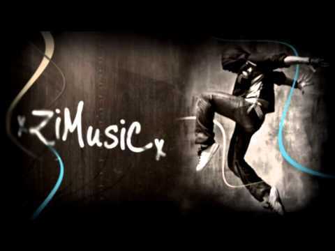 ?Akon ft. Audio - Magnetic [Remix]?