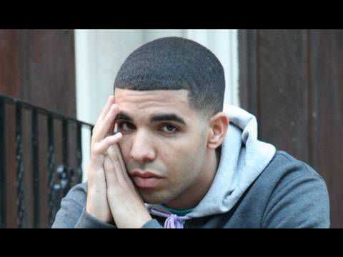 Drake - Up All Night Featuring Nicki Minaj (Music Video) VEVO My Thoughts!