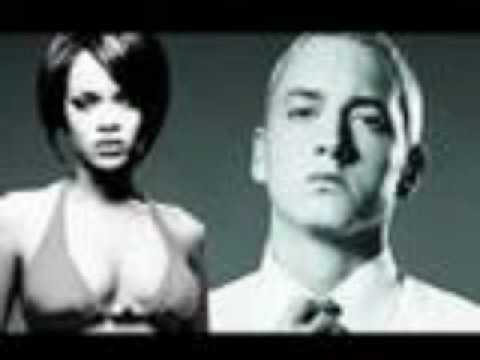 Eminem ft Rihanna - Love The Way You Lie (Official Music Video) VEVO - Suggestions