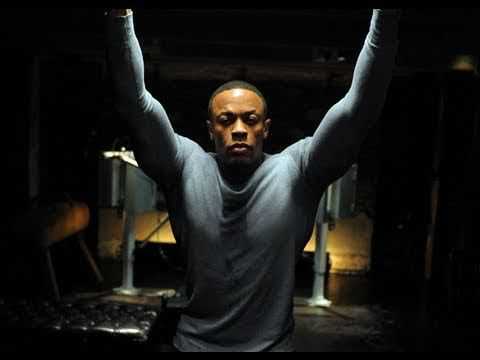 Dr. Dre ft Eminem & Skylar Grey- I Need a Doctor Official Music Video (review) HD/HQ