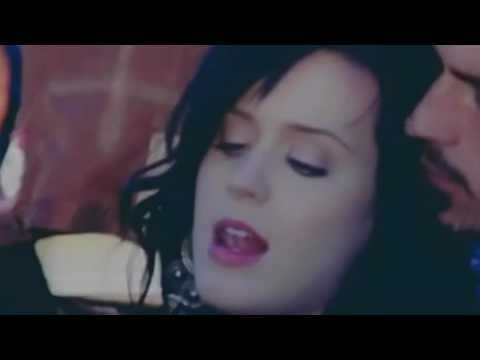Katy Perry - Teenage Dream  Official Video (HD)