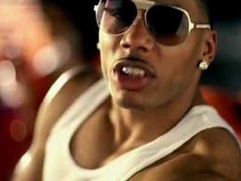 Nelly - Just A Dream (Music Video) - VEVO - REVIEW & MY THOUGHTS