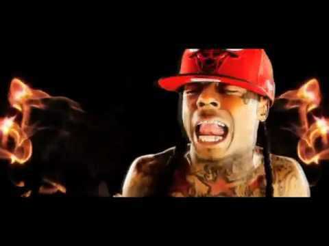 Rick Ross- Veterans Day- ft. Lil Wayne & Birdman [HD]