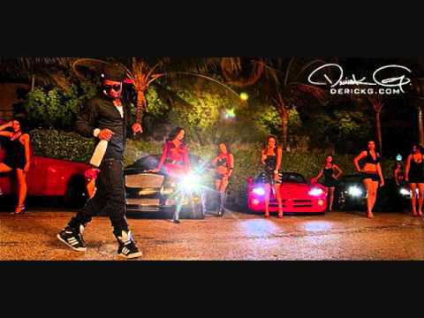 Lil Wayne Drop the world ft. Eminem Vevo