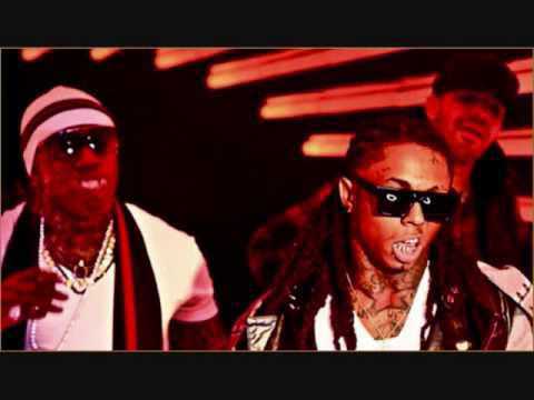 Lil wayne Birdman Drake new song 2011 Vevo Must listen