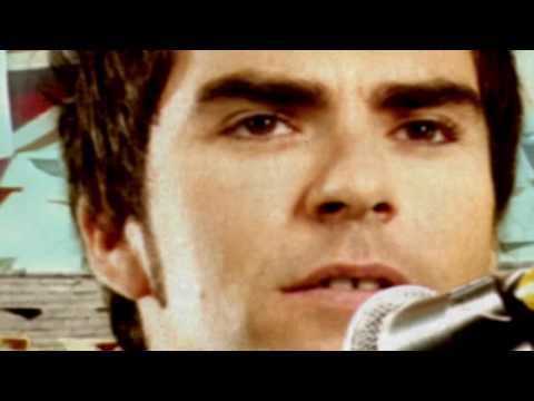 Stereophonics - Innocent (official HD music video)