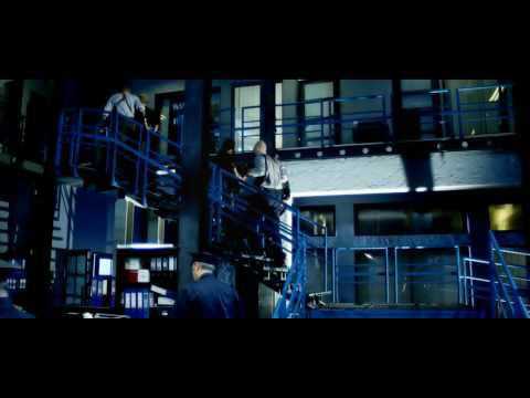 Alexandra Stan - Mr. Saxobeat OFFICIAL HD MUSIC VIDEO