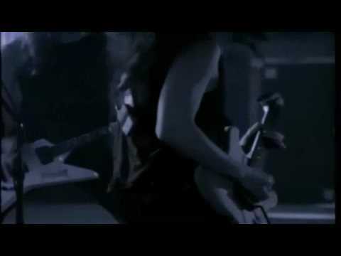 Metallica - One (HD) Music Video - BEST SOUND!