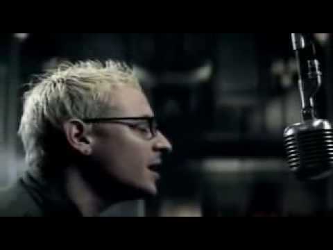 Linkin Park Numb official video