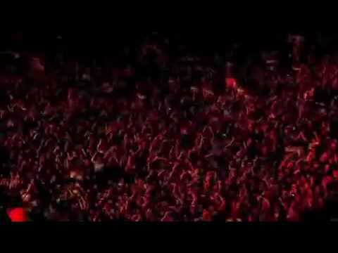 Linkin Park - Bleed It Out - Road To Revolution- Live In Milton Keynes