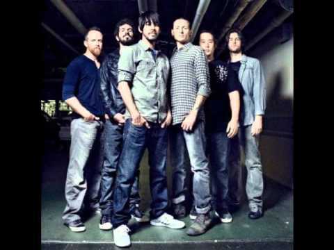 Linkin Park - Wretches & Kings