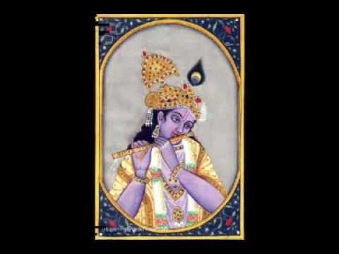 Enthe Nee Kannaa..-- Sasneham Sumithra [Audio  Only]
