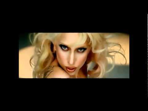 Beyonc?   Video Phone ft Lady Gaga