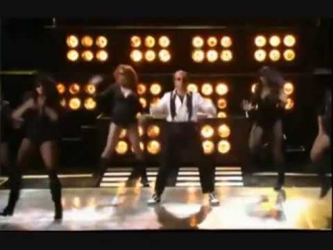 Tom-Cruise-n-Jennifer-Lopez-Dancing-Live-MTV-Movie-Awards-2010