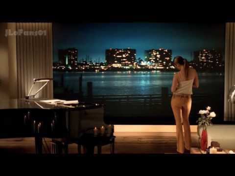Jennifer Lopez - Alive (Video Official) 720p