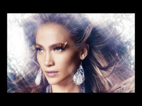 Jennifer Lopez-Invading My Mind 2011 (Official Music Video)