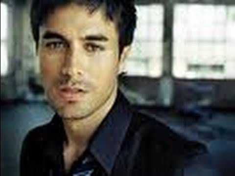 Enrique Iglesias - I Like It feat. Pitbull (Music Video) VEVO My Thoughts