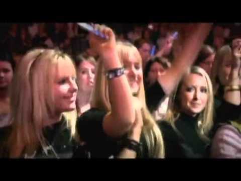 Enrique Iglesias - S?lo importas tu (ingl?s) (Live) (en vivo)