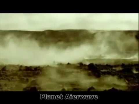 Airwave - Tiesto 2010 (Official Video)