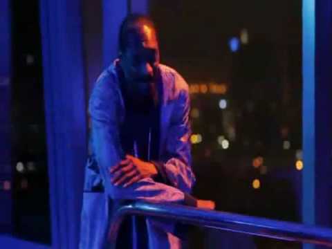 Snoop Dogg vs. David Guetta- Sweat (Official Video) [David Guetta Remix]