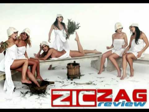 -  - ZicZag Review.flv