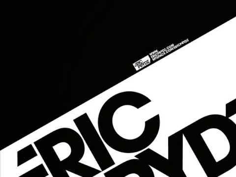 Eric Prydz - Melo (Radio Mix)