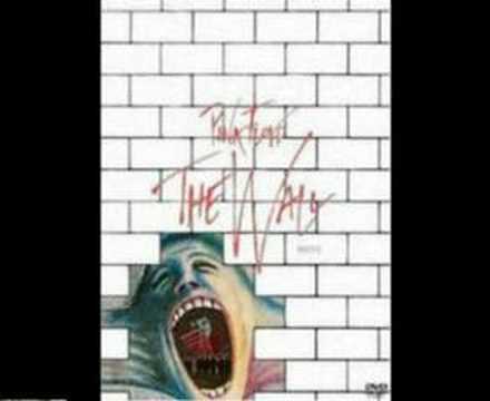 Eric Prydz vs Pink Floyd - Proper Education