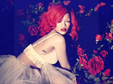 We Ride - Rihanna (Renzo Cover)