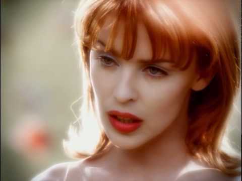Nick Cave & Kylie Minogue | Where the Wild Roses Grow (Official Video)