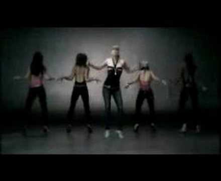 Mashup - Comanche + Gwen Stefani + Black Eyed Peas =
