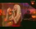 Christina Aguilera - high notes live - ALTAS NOTAS AO VIVO..