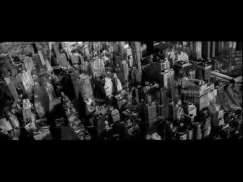 Empire State of Mind Jay-Z | Alicia Keys [OFFICIAL VIDEO]