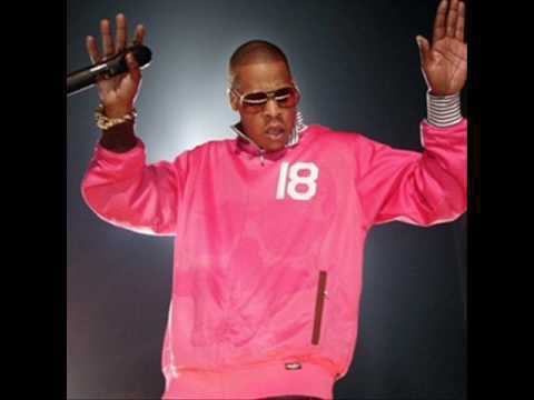 Off That - Jay Z Feat. Drake (OFFICIAL Blueprint 3 Audio)