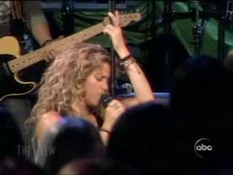 Shakira - La Tortura - Remix (Ao Vivo)