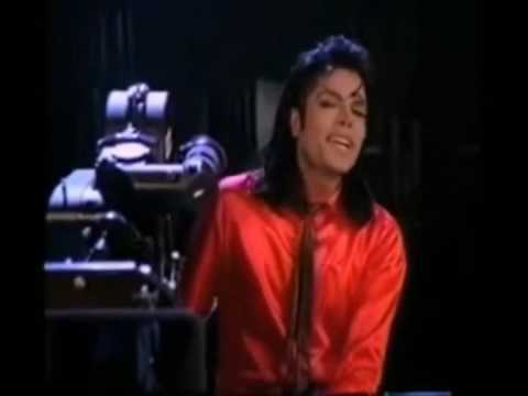 Michael Jackson Esta Vivo, Teoria de la Pelicula This is It, www.mjestavivo.es.gd PARTE 10