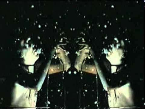 Marilyn Manson - Apple of Sodom (live / en vivo)
