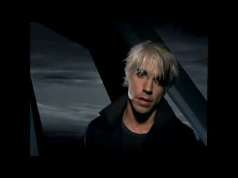 Red Hot Chili Peppers - Otherside (OFFICIAL VIDEO)