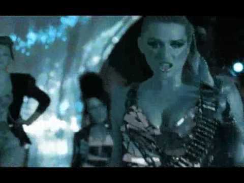 Ke$ha-We Are Who We Are (Fast Version Remix)