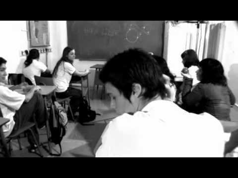 Render - Corazon (Video Clip)