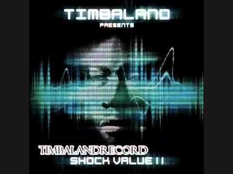 Timbaland & JoJo - Losing Control [NEW SONG 2010 Single] Lyrics