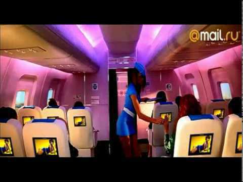 DJ Smash - Самолет Andrea T Mendoza vs Tibet (rmx)/ samolet [OFFICIAL VIDEO] 2010