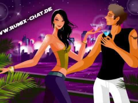 Dj Smash & Sergey Rybachev - 