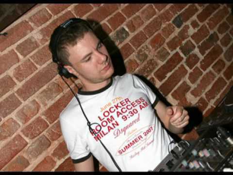 Dj Smash - Ptitsa (DJ Antoine vs Mad Mark Remix)