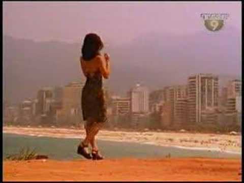 Solid Sessions - Janeiro (Armin Van Buuren Remix)