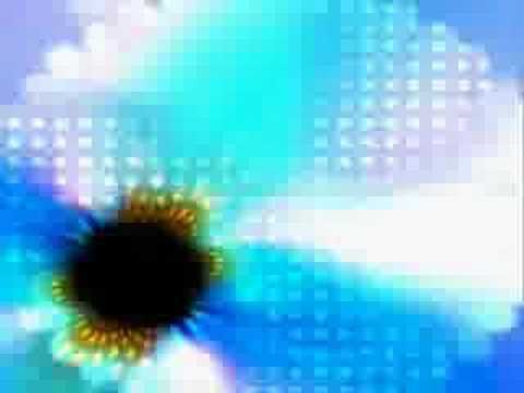 Armin Van Buuren - Light The Skies