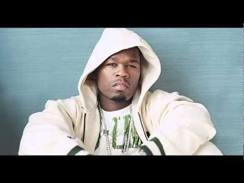 50 Cent - In Da Club.mp4