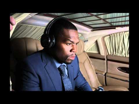 50 Cent - The Paper (I Get It) [Freestyle] [March 2011]