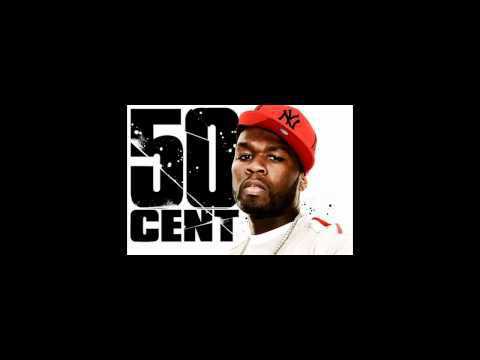 50 Cent & Mann - Buzzin